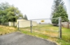 14228 Yelm Highway SE 