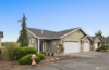 2515 River Vista Court C