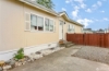 13712 105th Avenue Ct E 44