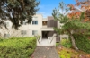 7439 Old Redmond Road 318