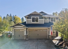 Image: 11904 Elk Heights Lane SE 