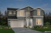 23490 Marinwood Circle NE 01212