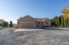 5218 NE Crystal Springs Place 