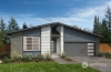 1954 NW Meadowview Drive 7