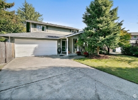 Image: 11615 132nd Avenue Ct E 