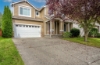 9120 Periwinkle Loop NE 