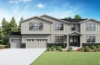 13827 102nd Drive SE 23