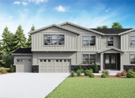 Image: 13827 102nd Drive SE 23