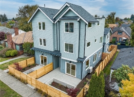 Image: 8026 24th Avenue NW 