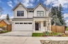 8738 Schoolway Place NW 