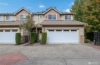 10720 SE 242nd Street A9