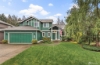 23621 SE 267th Place 