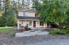 1412 Leschi Place 