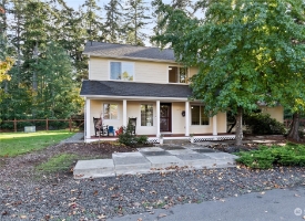 Image: 1412 Leschi Place 