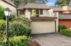 7521 Zircon Drive SW 