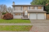 16469 SE 154th St 