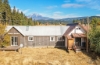 343 Little Mountain Road 