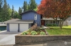 2802 Forest View Drive 