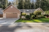 14933 SE 184th Street 