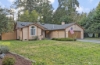 3920 Oxford Loop SE 