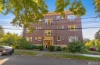 2021 4th Avenue N A