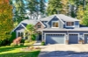 21606 31st Drive SE 