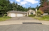 3223 Anne Marie Court 