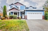 8615 29th Way SE 