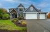 11827 SE 290th Place 