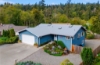 530 Olallie Way 