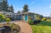 8432 Olympic View Drive 