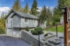 3922 Christine Lane NW 