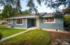 5398 Belfern Drive 