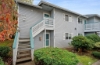 1101 37th Street SE 804