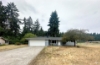 10920 Idlewild Road SW 