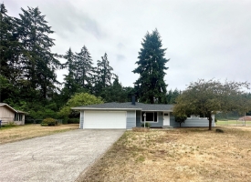 Image: 10920 Idlewild Road SW 