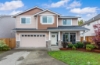 11639 SE 217th Place 