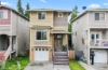 624 95th Court SE 