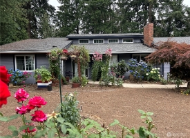 Image: 12309 SE Riveridge Drive 