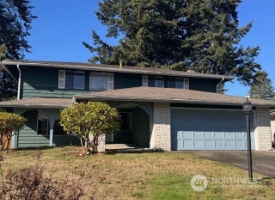 Image: 7412 90th Avenue SW 