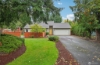 4201 NE 45th Avenue 