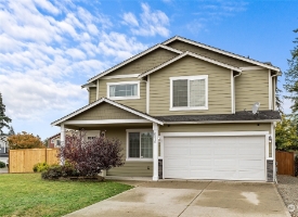 Image: 20418 11th Avenue Ct E 