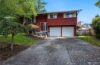 9409 62nd Drive NE 