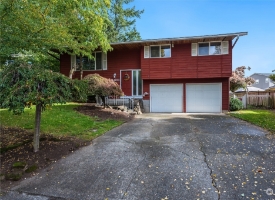 Image: 9409 62nd Drive NE 