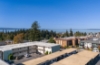 510 Forsyth Lane 405