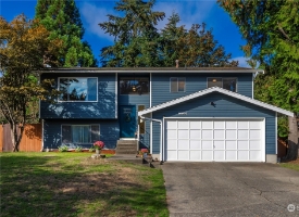 Image: 19527 145th Avenue SE 