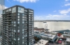 1415 2nd Avenue #2206