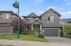 10291 Sentinel Drive 