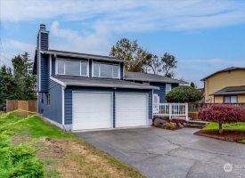 Image: 3202 53rd Avenue NE 