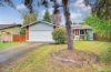 13108 SE 232nd Court 